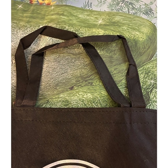 Hamilton Eco Friendly Icon Tote ๐๐, NWOT - Picture 2 of 7